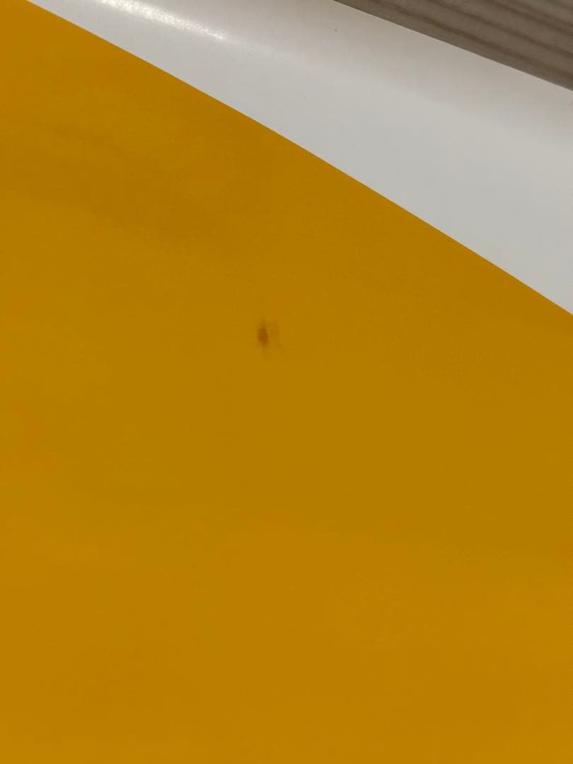 【非売品】PSPロコロコ　販促ポスターB2