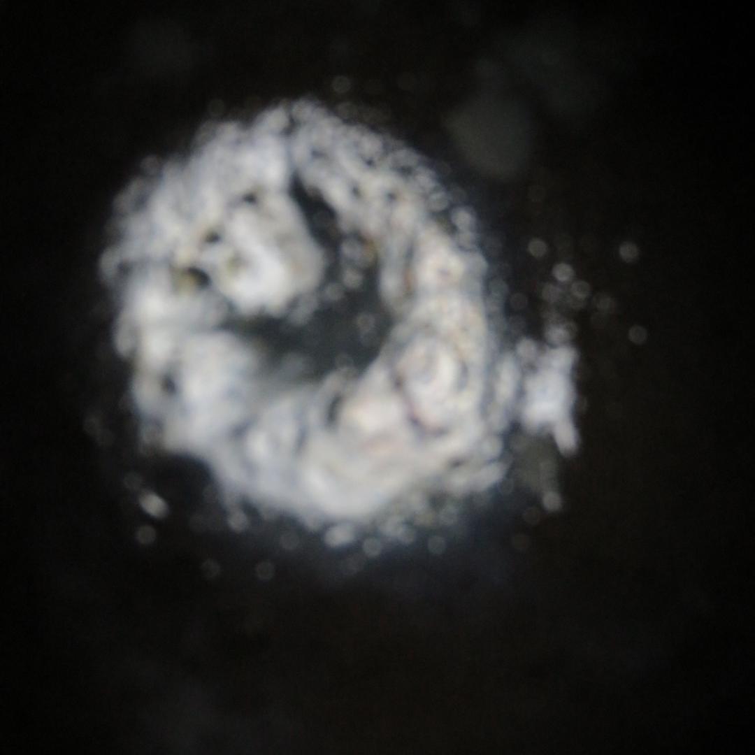 相馬 水注 水差し ポット 民藝 猪目 ハート 花器 訳アリ