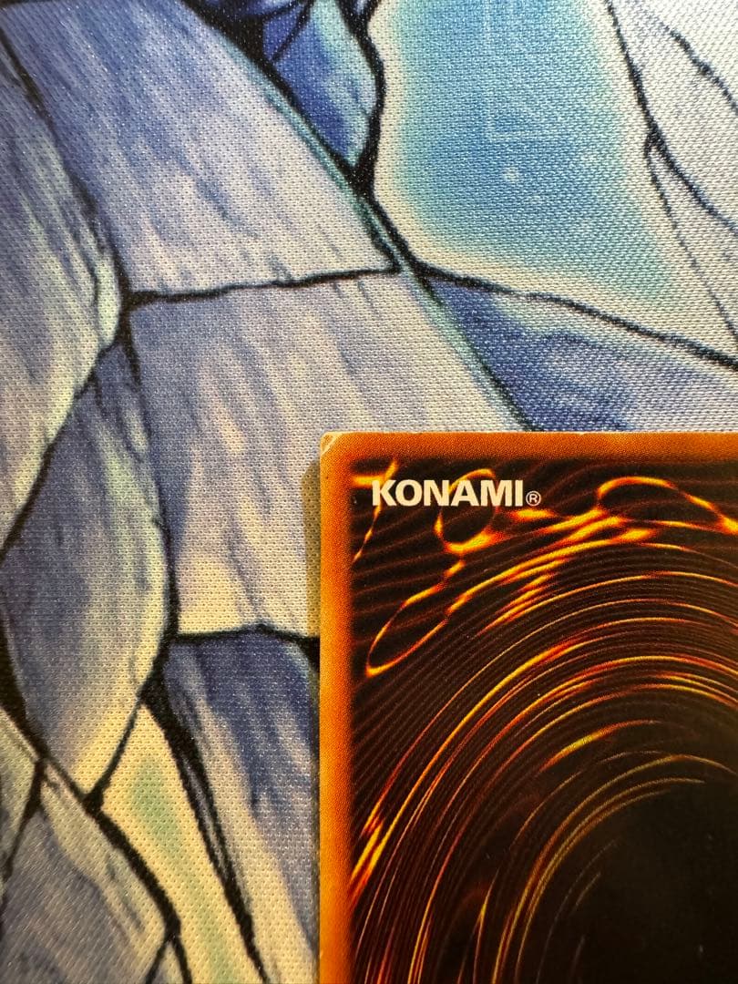 遊戯王　ブラッドヴォルス　パラレル　初期　希少