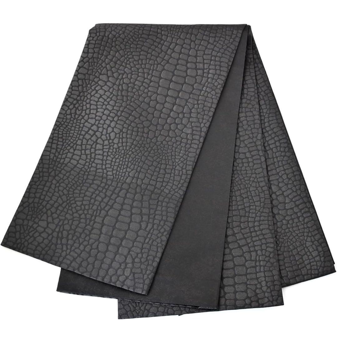 美品　総絞り　本絞り　手絞り　牡丹　逸品　フルセット　振袖　振り袖