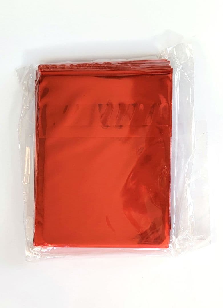 会長はメイド様　カフェ　クリアカード　全種セット　コンプリート