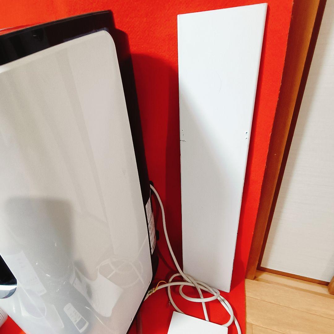 【送料込み】アイリスオーヤマ　スポットクーラー　 IPP-2221G　リモコン付