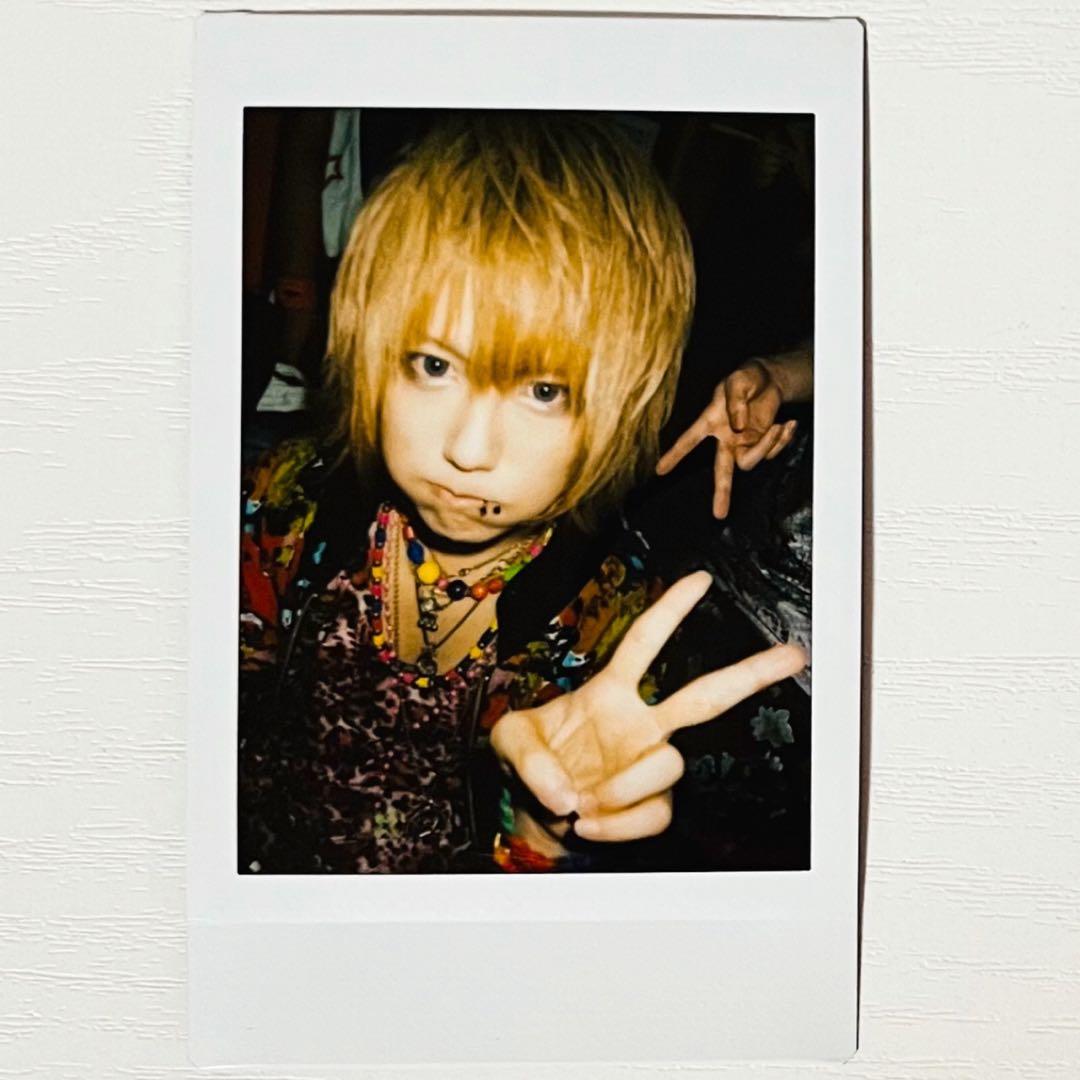 V系★RoNo☆Cro【Minami】チェキ【36-41】