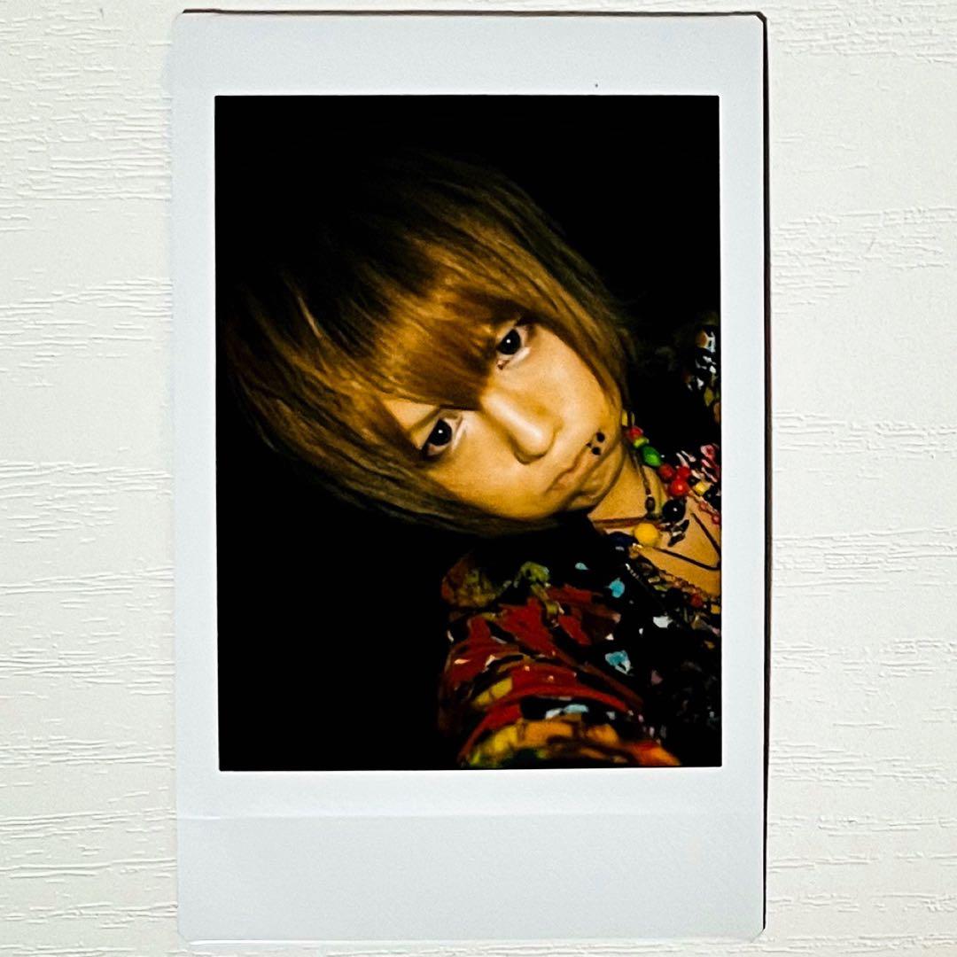 V系★RoNo☆Cro【Minami】チェキ【36-41】