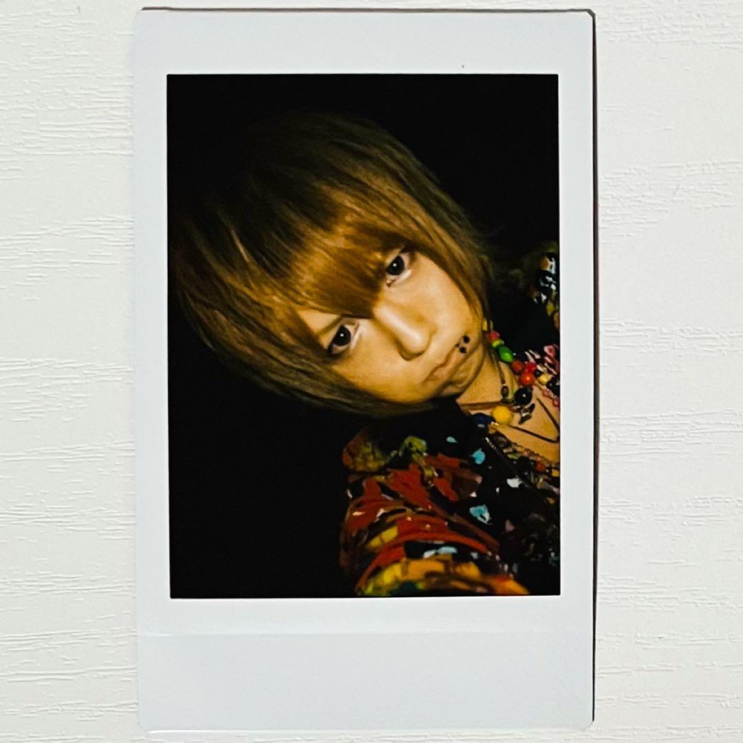 V系★RoNo☆Cro【Minami】チェキ【36-41】