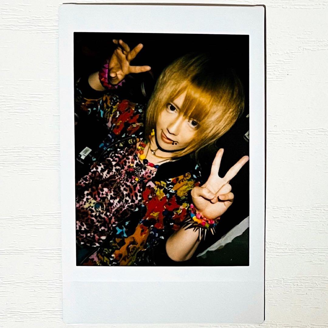 V系★RoNo☆Cro【Minami】チェキ【36-41】