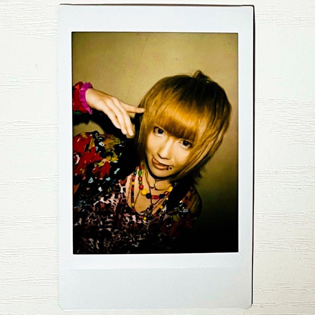 V系★RoNo☆Cro【Minami】チェキ【36-41】