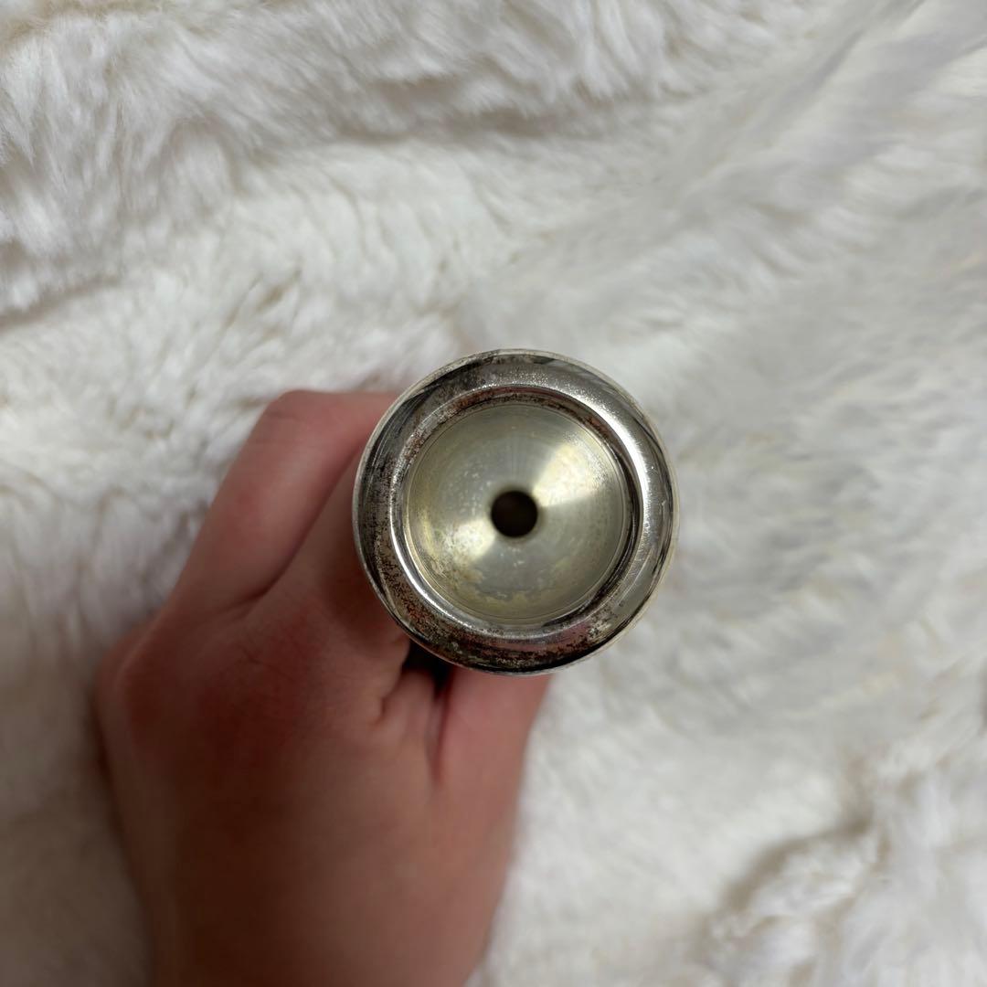 島*人様 ケルントナー ユーフォニアム