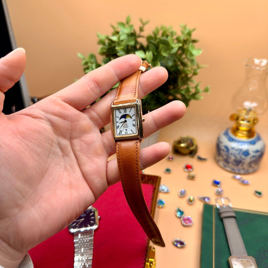 char お取引ページ