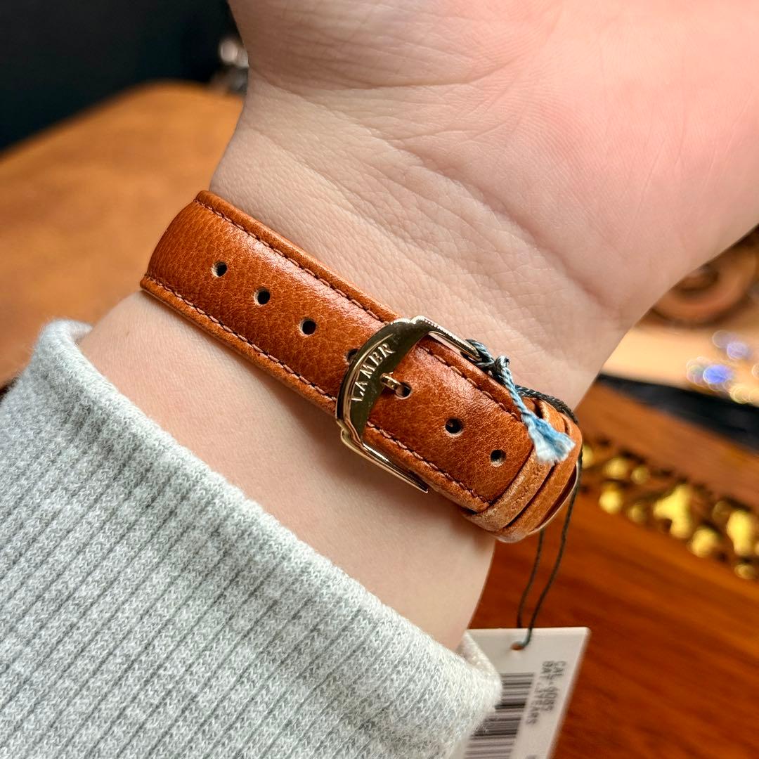 char お取引ページ