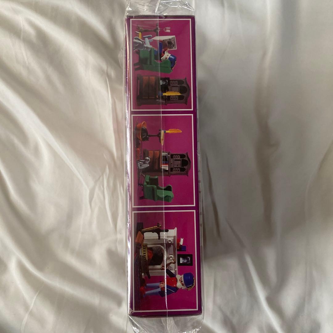 Playmobil 5310 ヴィクトリアン　ドールハウス