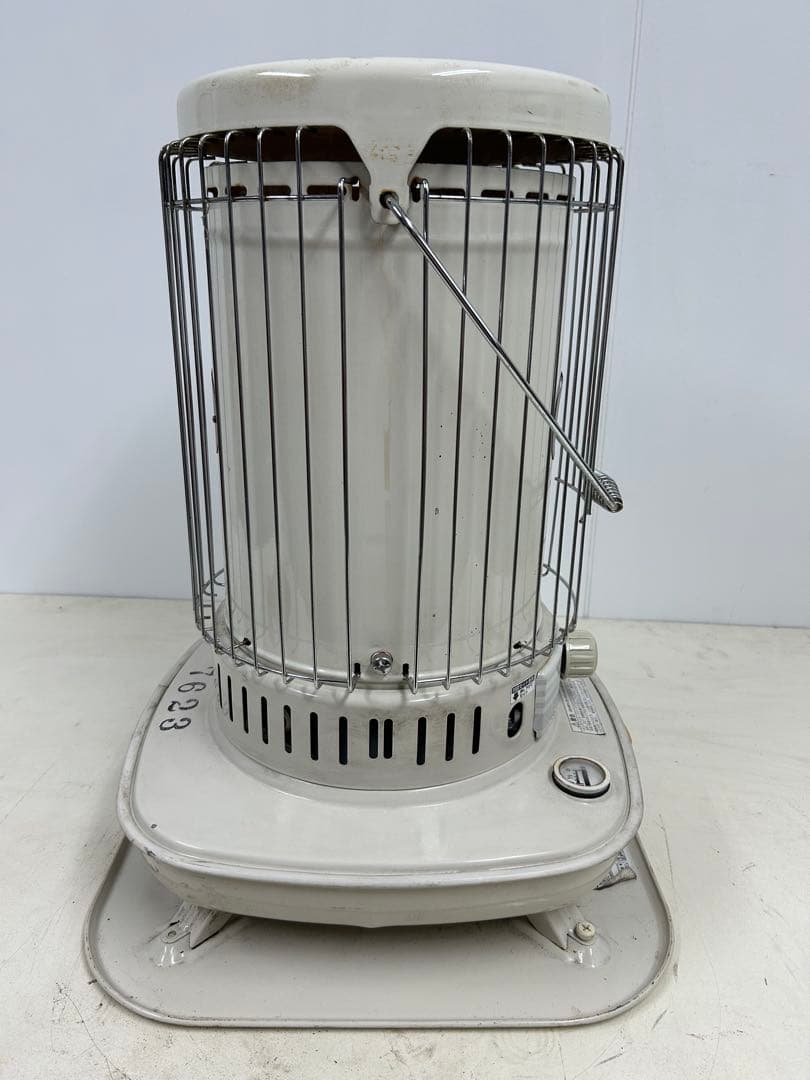 SL-51G 石油ストーブ 2021年 （14）