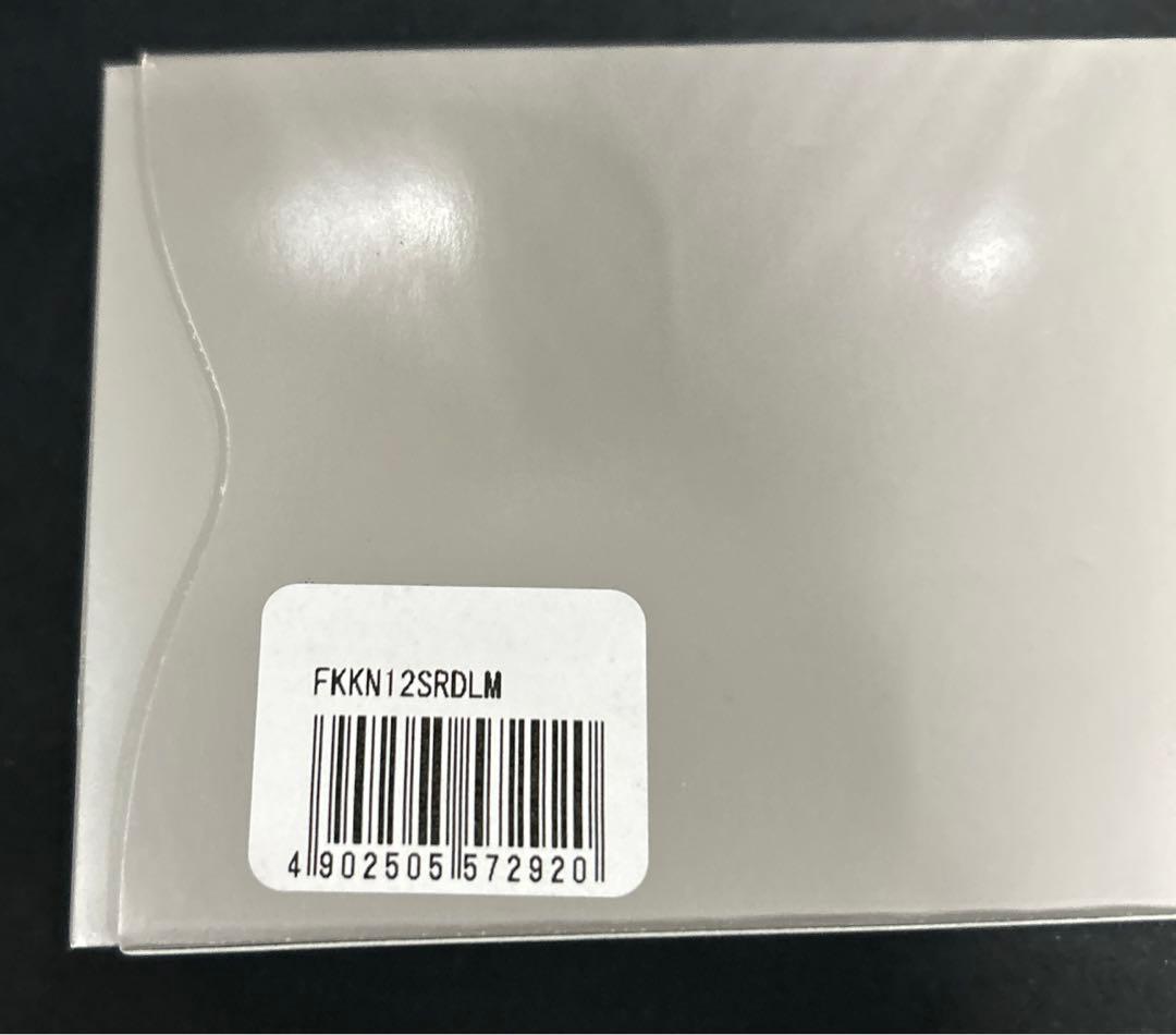 PILOT 万年筆 マンネンヒツ カスタム74 DL-M ダークブルー