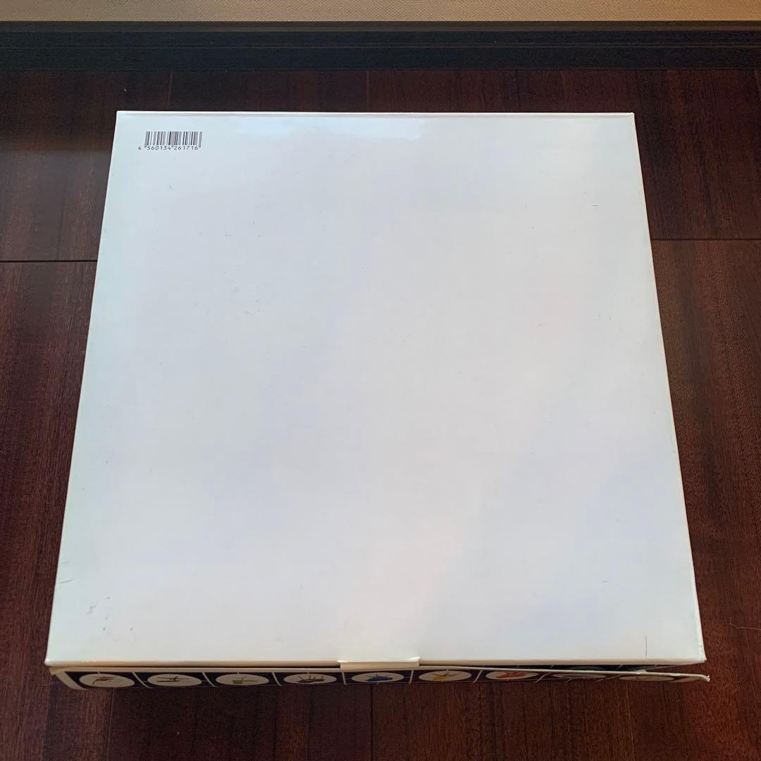 【未開封】 Design Interior Collection VOL.3