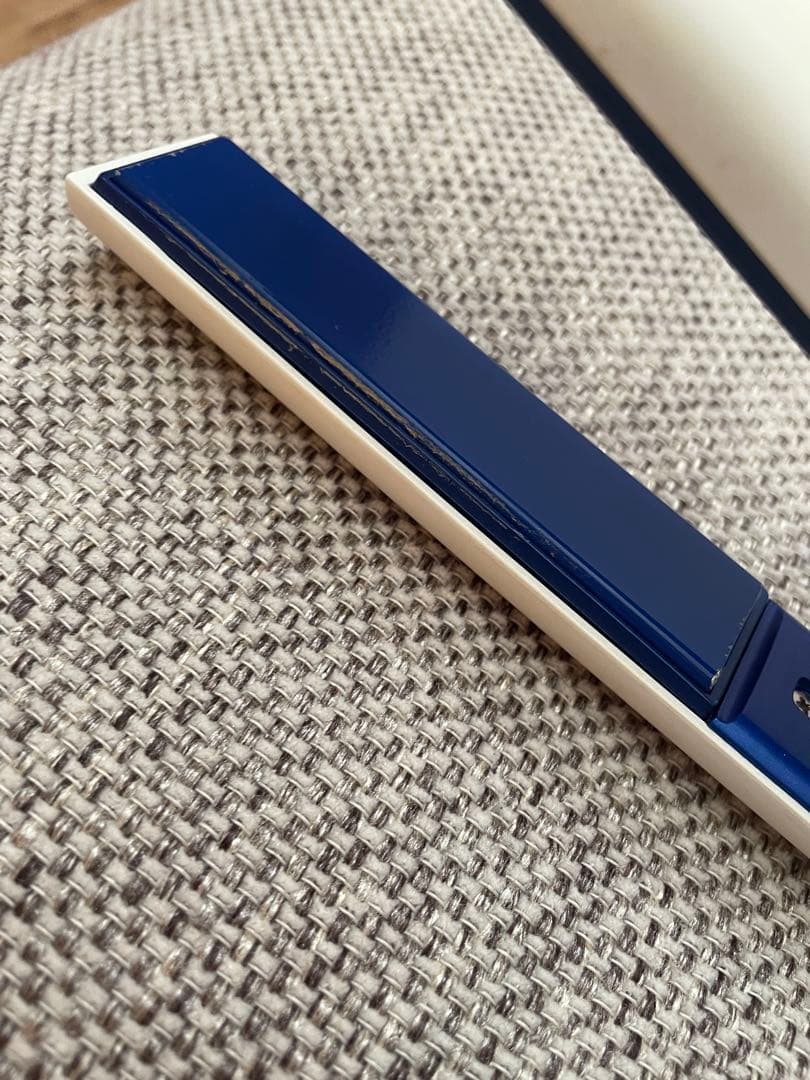 HAIRBEAURON 3D Plus ストレートヘアアイロン