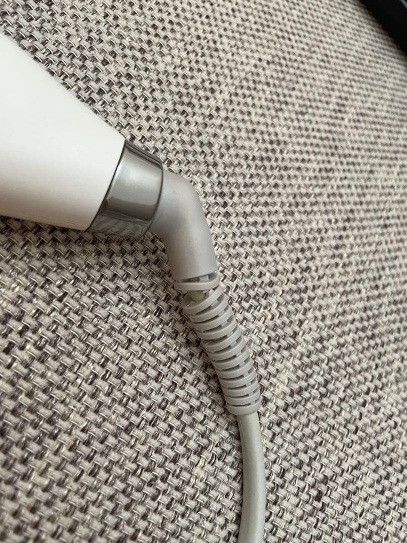 HAIRBEAURON 3D Plus ストレートヘアアイロン