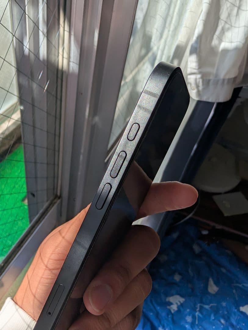 Apple Iphone 16e 256gb ブラック