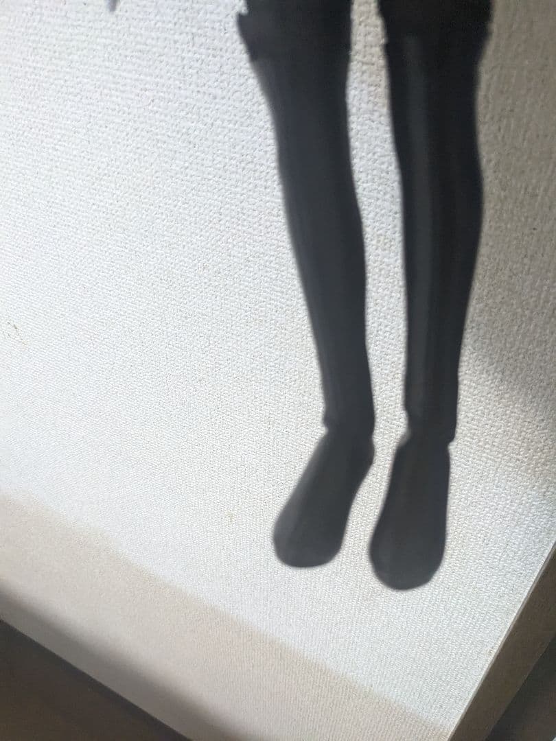 ファイセン TBLeague レディマジシャン1/6スケールタイプ ホットトイズ