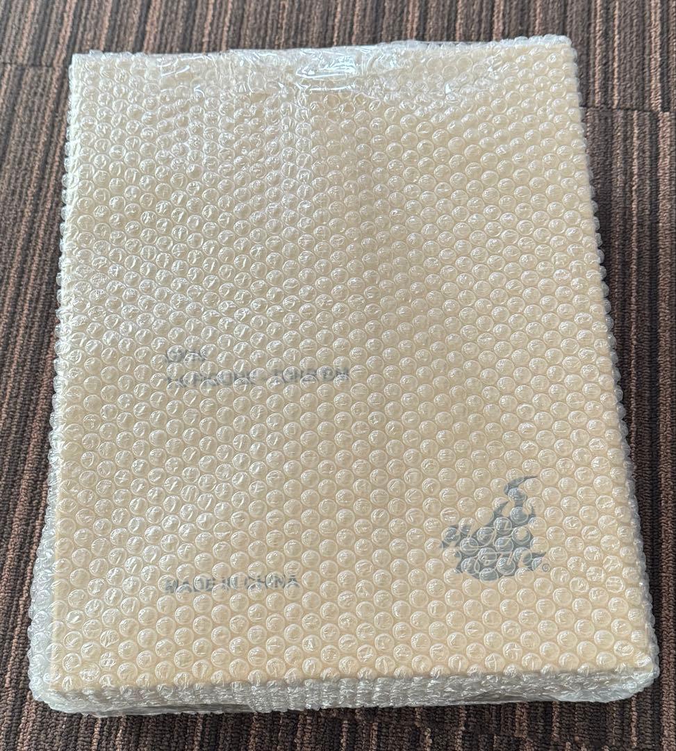 新品ホットトイズDX19 ダークナイト ライジング １/６ バットマン２.０版