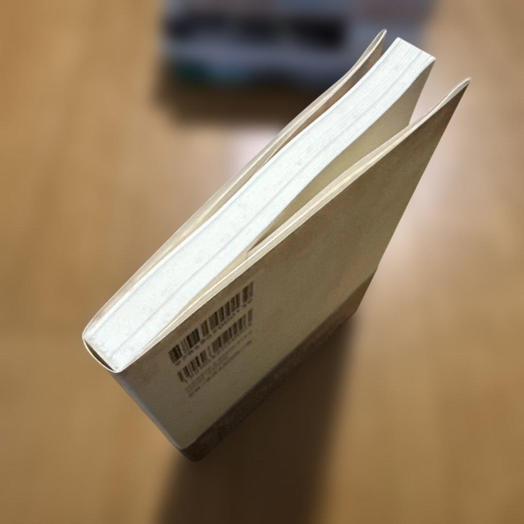 T*A様 障害学のリハビリテーション 障害の社会モデルその射程と限界