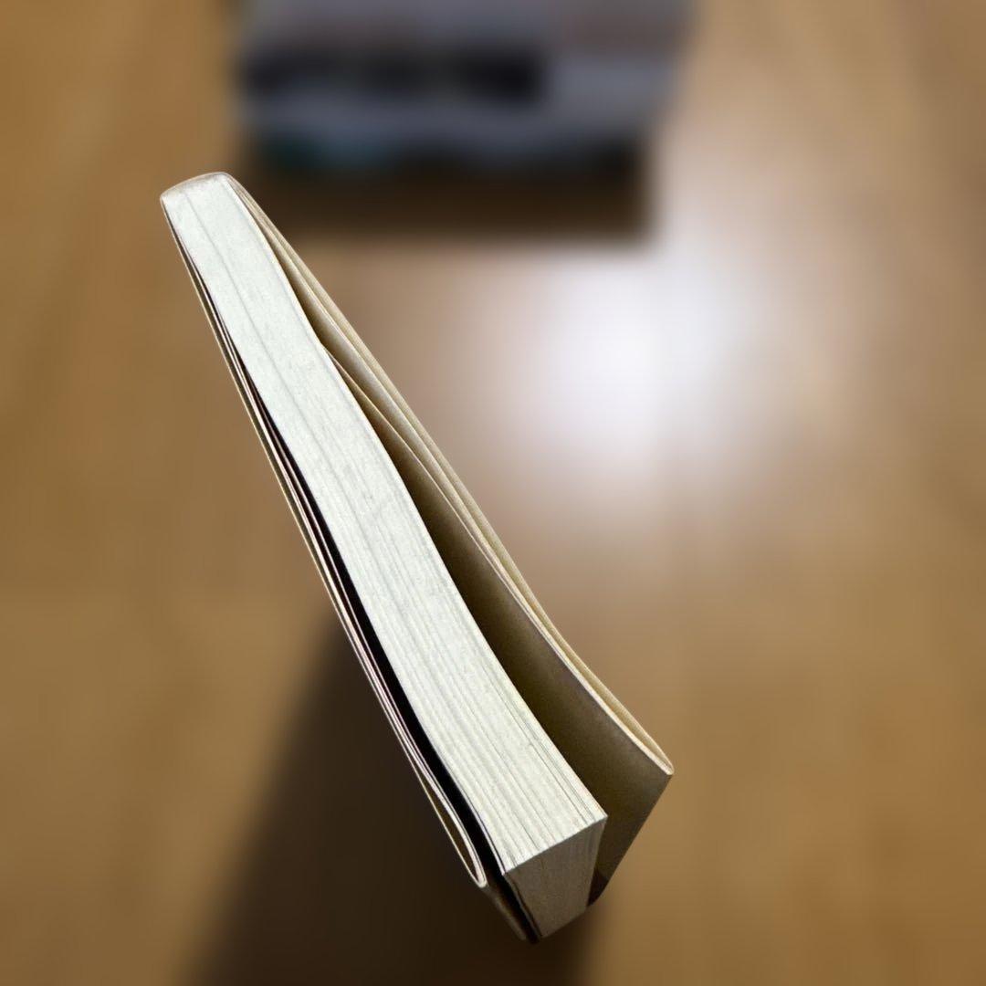 T*A様 障害学のリハビリテーション 障害の社会モデルその射程と限界