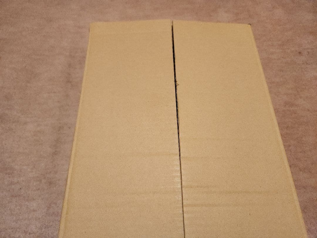 YAMAHA AG03-MIKU オーディオインターフェイス