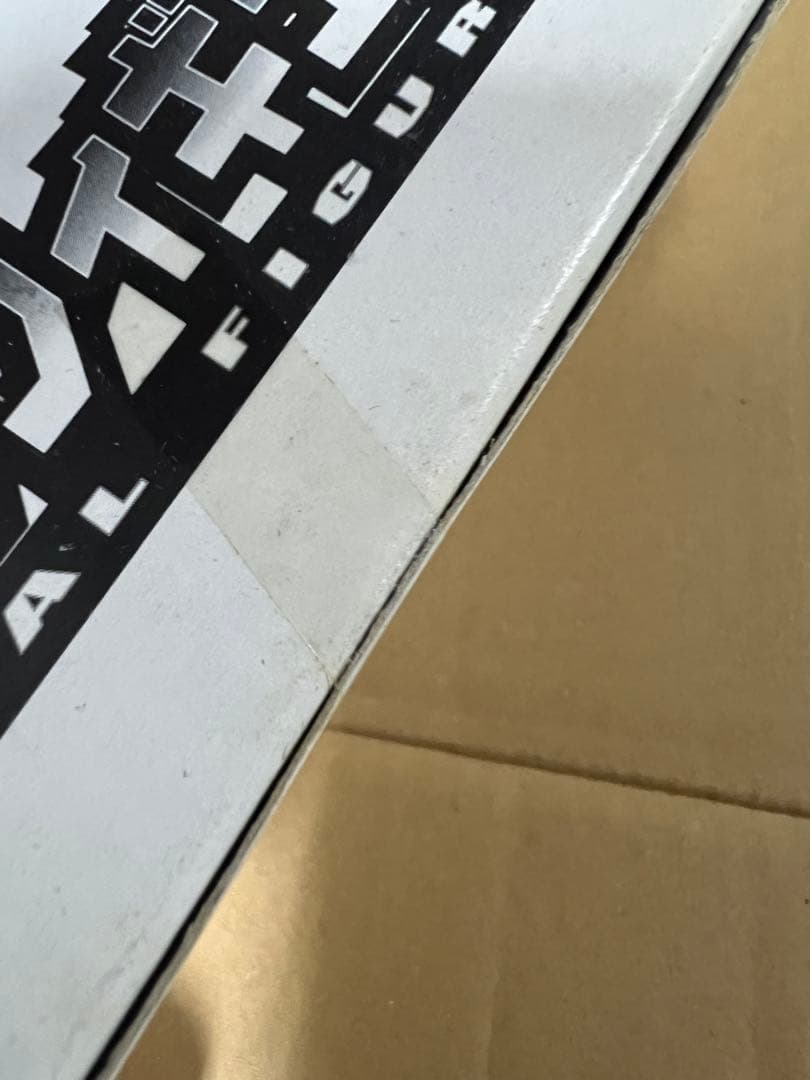 デジモン メタルフィギュア ver.1 1BOX 12個入 ユタカ レトロ 希少