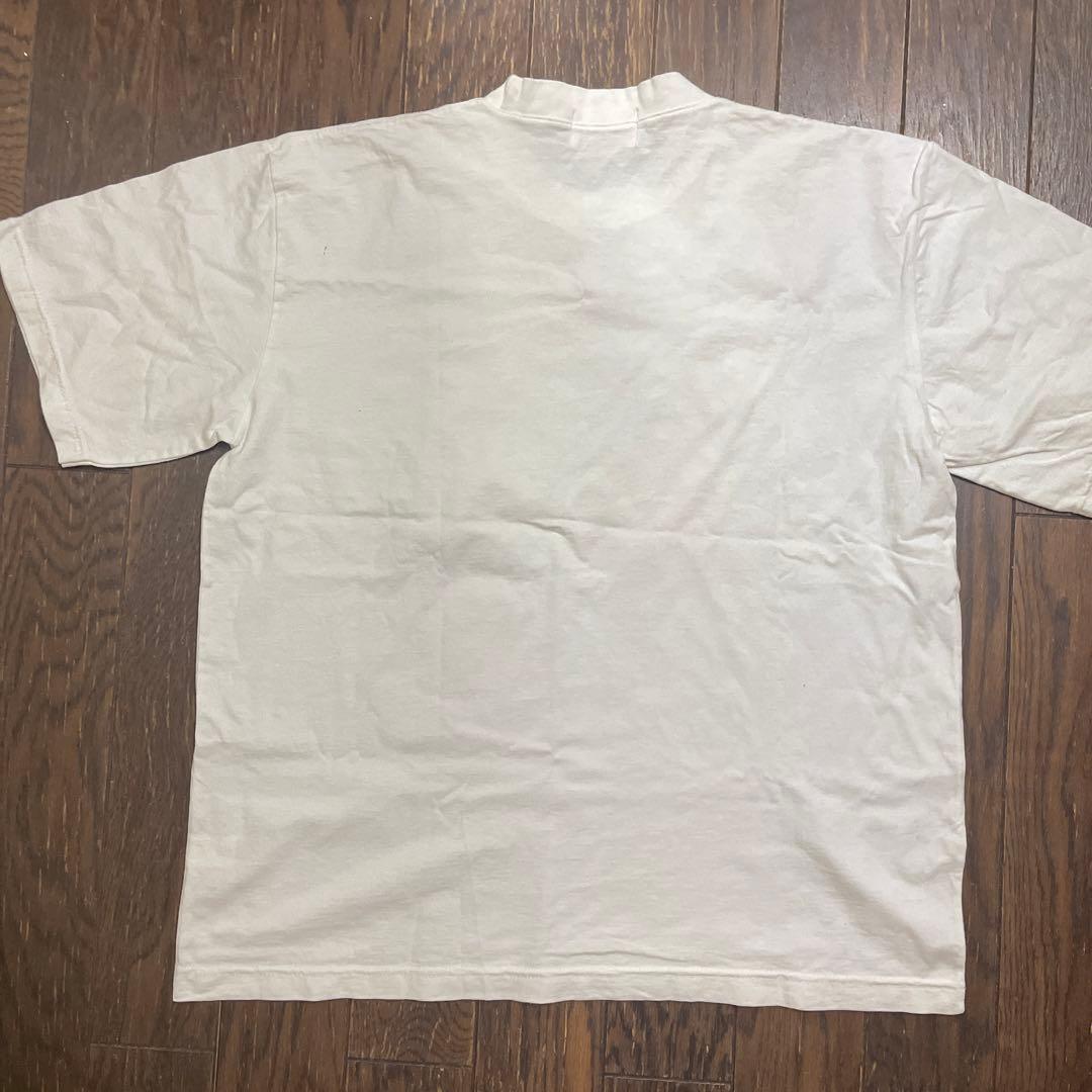 DONADONI I-Dマガジン　ヴィンテージ　Bruce Weber