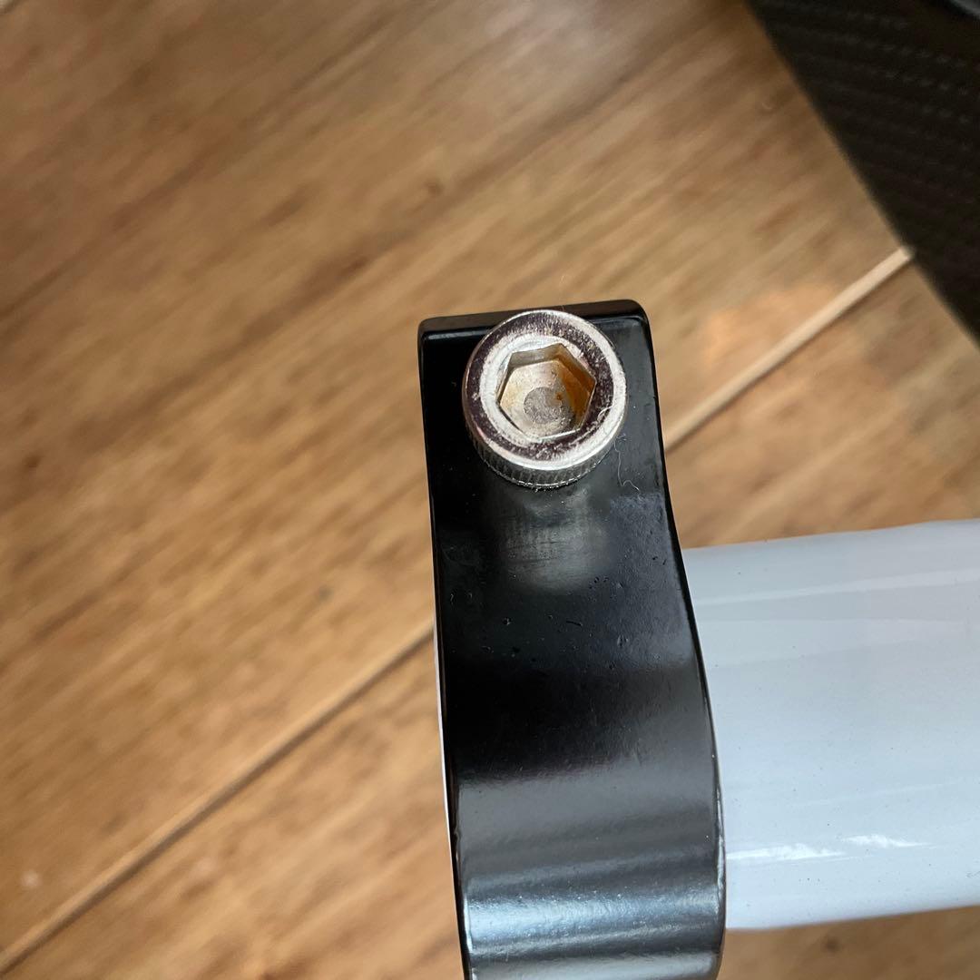 希少 STRIDER SPORTS ムラサキスポーツ限定 12 ムラスポ