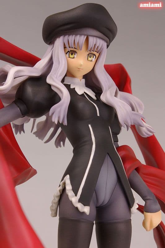 カレン・オルテンシア 1/7 FGO Fate/hollow ataraxia