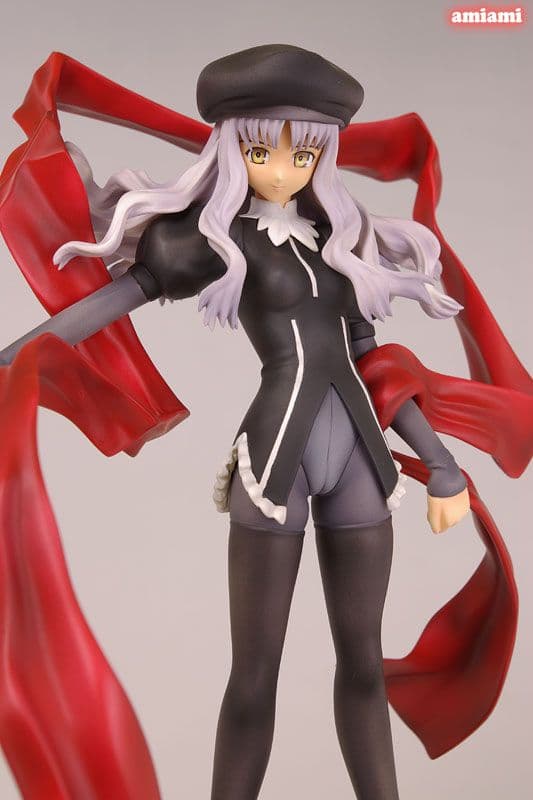 カレン・オルテンシア 1/7 FGO Fate/hollow ataraxia