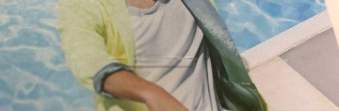 【全16点】Da-iCE natural lag 過去CD,アルバム