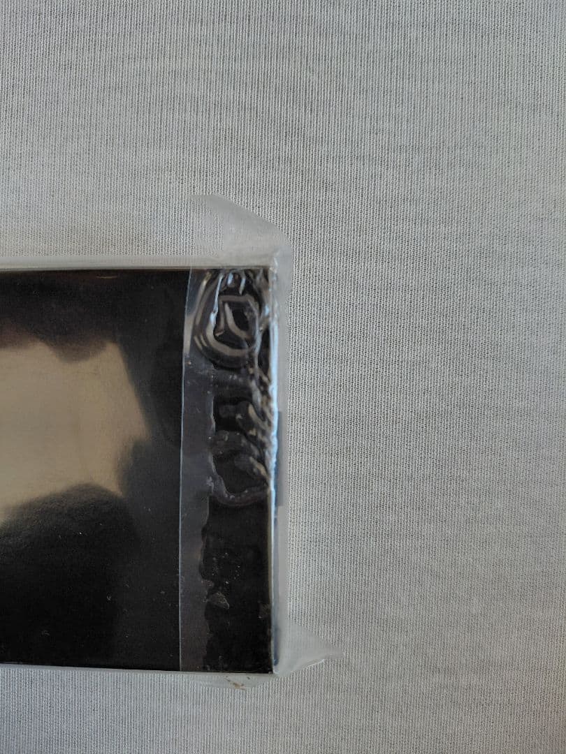 新品　リーリエ トランプ ルザミーネ グラジオ 美品 絶版 ポケモン