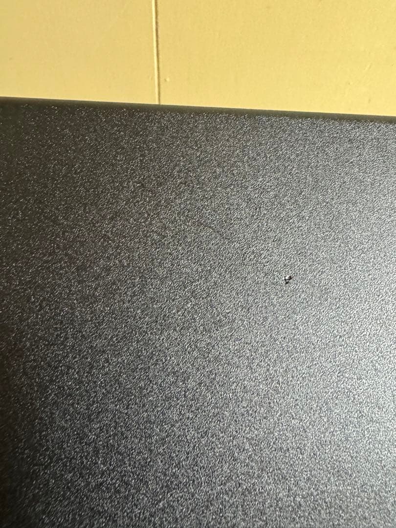 Bauhutte 昇降式 ゲーミングデスク ロータイプ BHD-700L