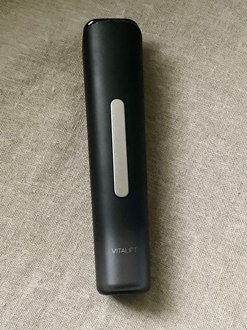 美顔器 バイタリフト RF （EH-SR85-K）