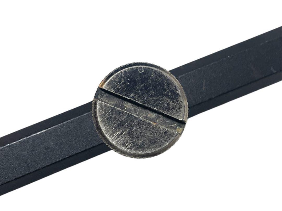 米軍実物 Aimpoint グースネックマウント M4 M16