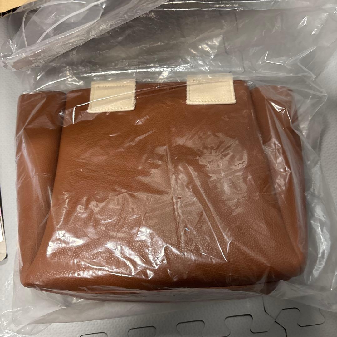 センチメンタルサーカス　ドクターグリップ　リラックマ　小物入れ　かばんなど