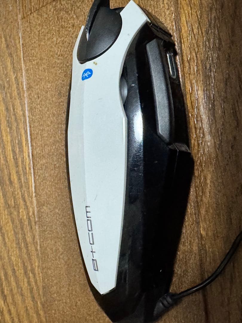 B+COM 6X 最終値下げ