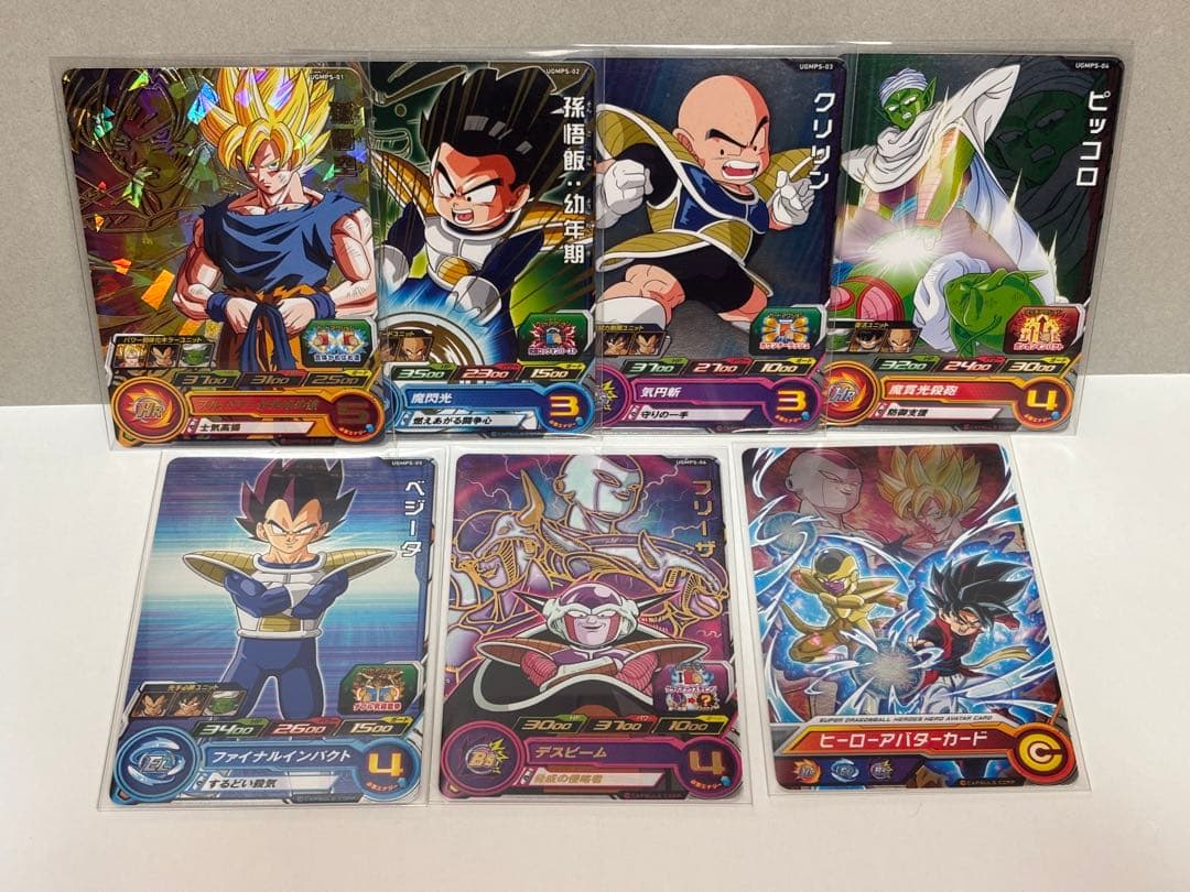 SEC11枚 UR28枚セット＋スターターパック＋追加3枚