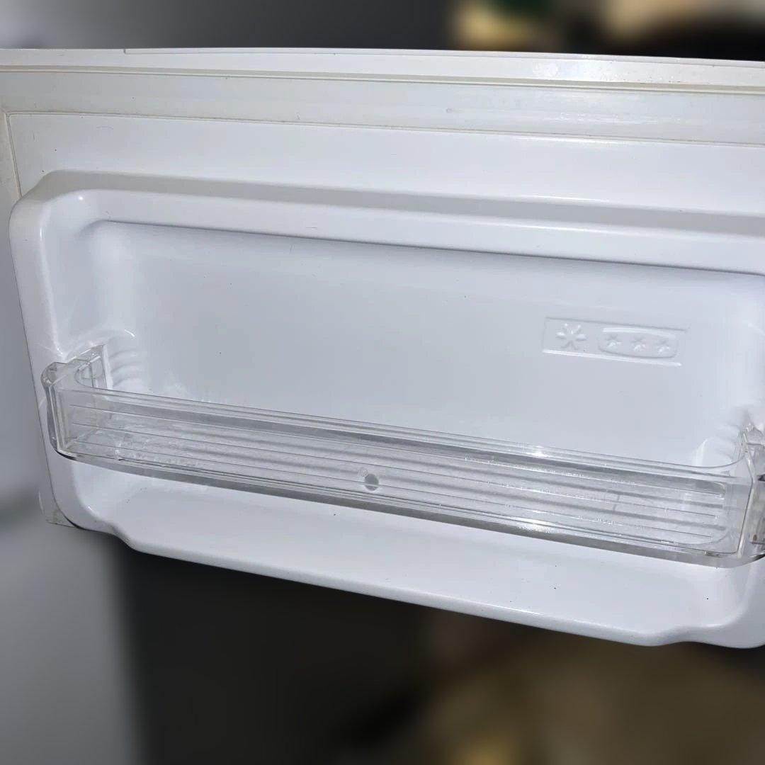 ⭐︎美品/冷蔵庫/洗濯機/激安2点セット/送料設置無料！ でこの価格！