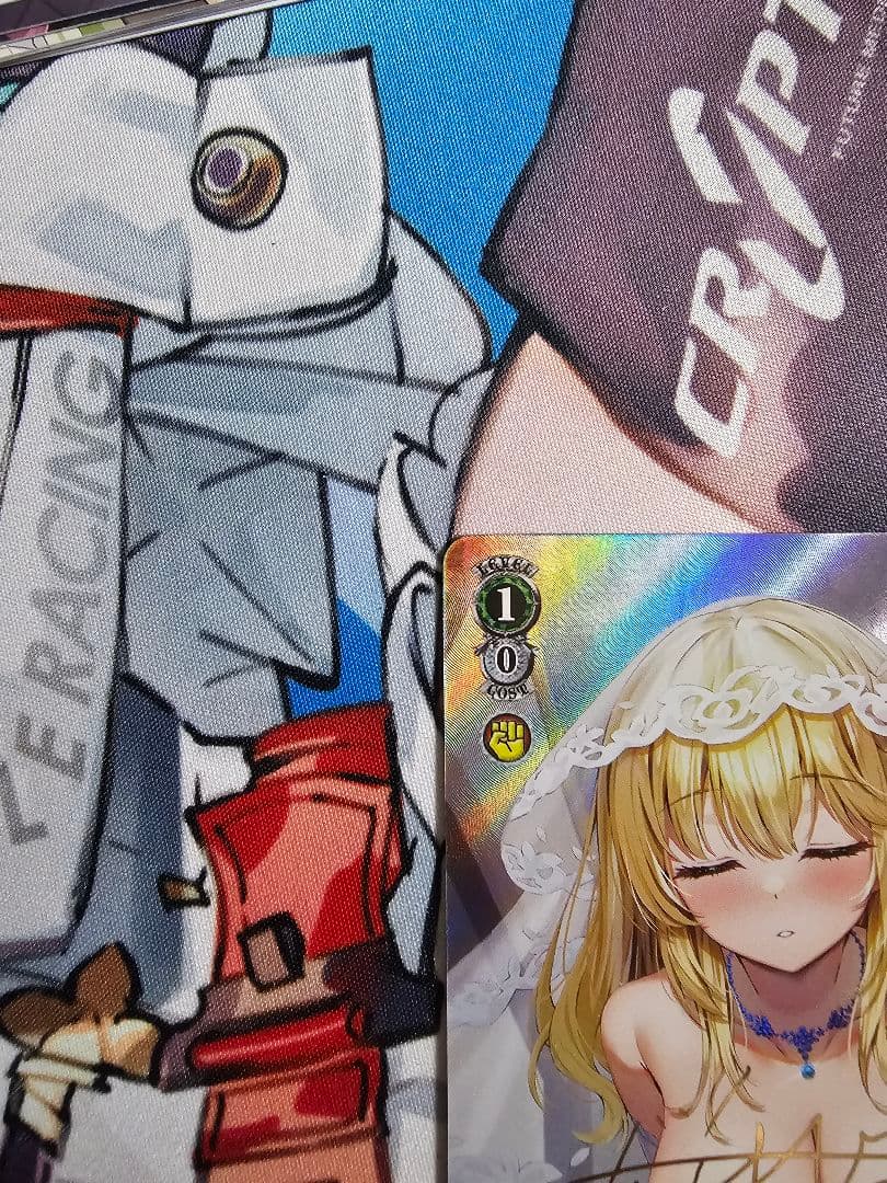 ハッピー結婚式　SP