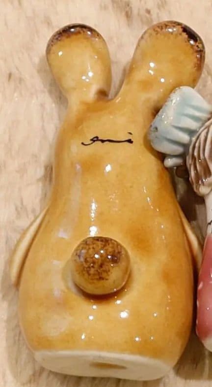 花＊花さま 専用品