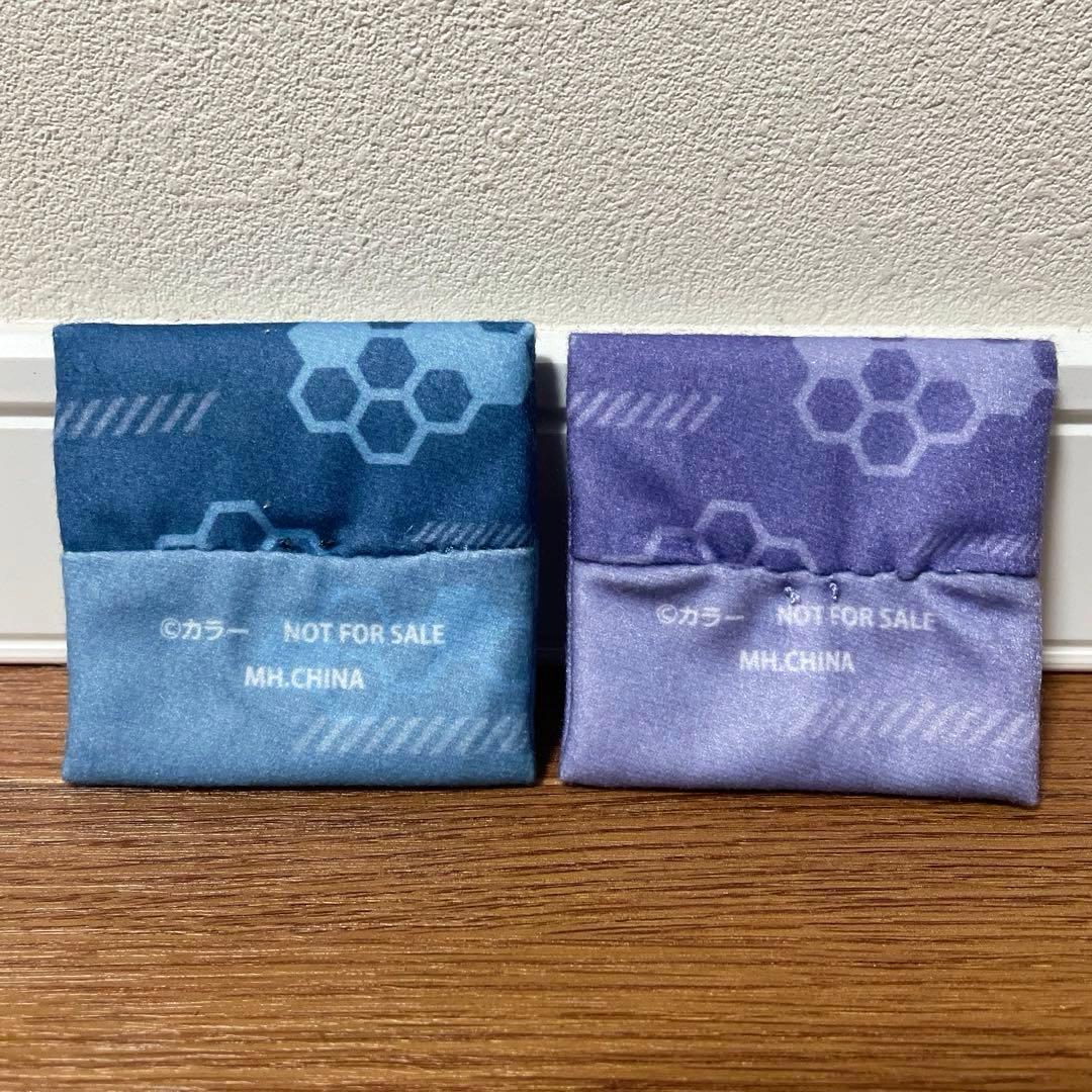 るかっぷ　エヴァンゲリオン　碇シンジ 渚カヲル フィギュア　特典座布団付き