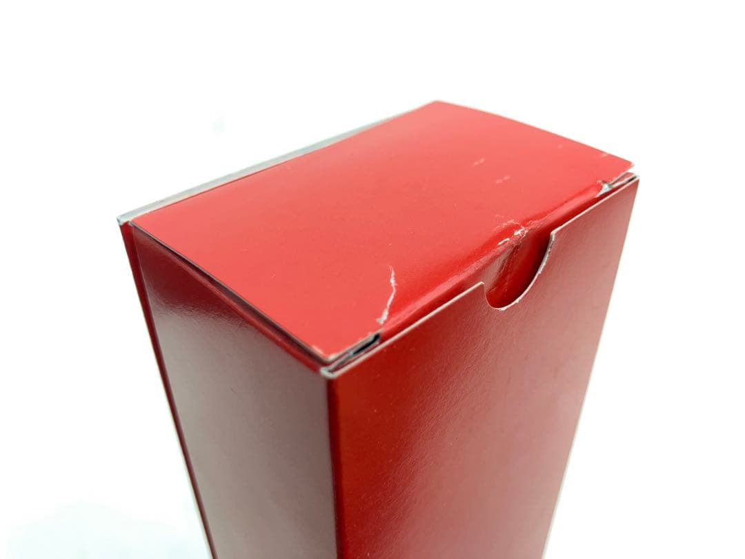 空想ラボ ウルトラマン シリーズ 45周年 空想実現企画 1/1ベーターカプセル