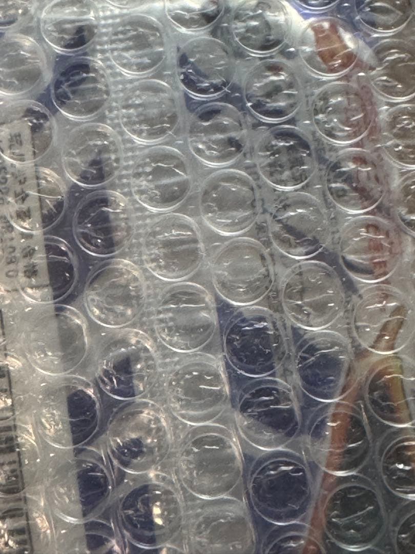 【郵便5桁/291円表記】第一弾 ポケットモンスターカードゲーム 拡張パック