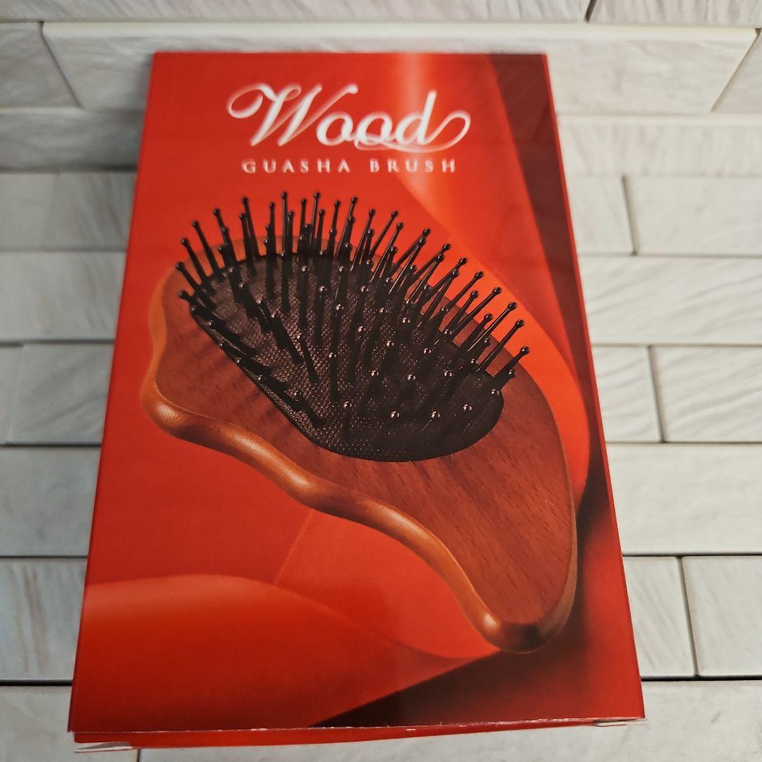 ReFa　最新 ドライヤー&イオンケアブラシセット　新品・未使用・未開封