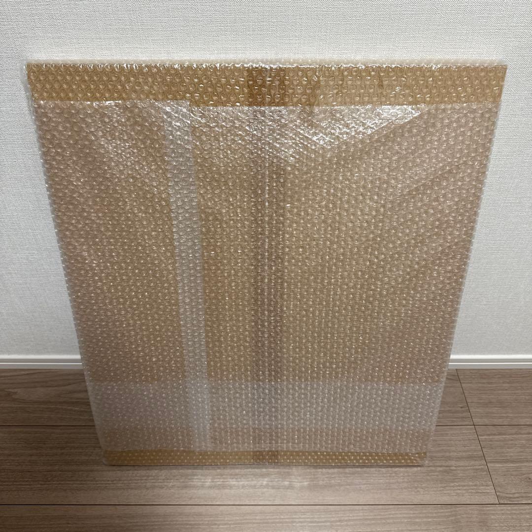 新品未開封 KYNE & Noncheleee untitled 2024