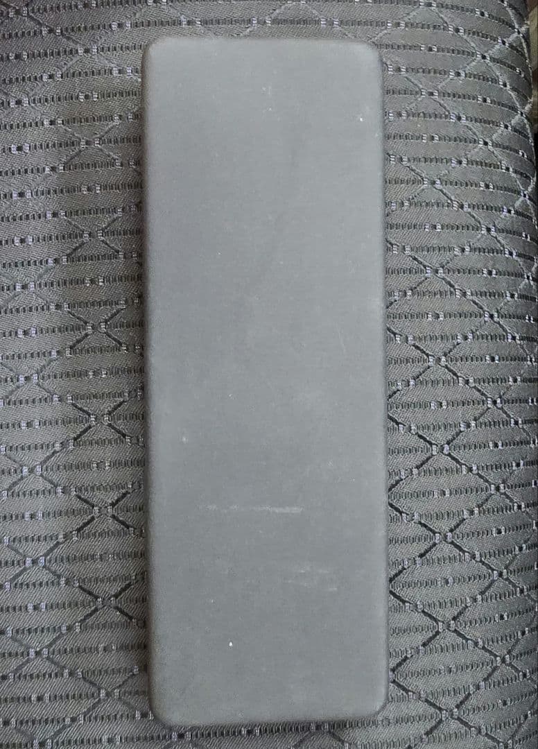 ole mathiesen オーレマティーセン時計　28mm 新しいバッテリー