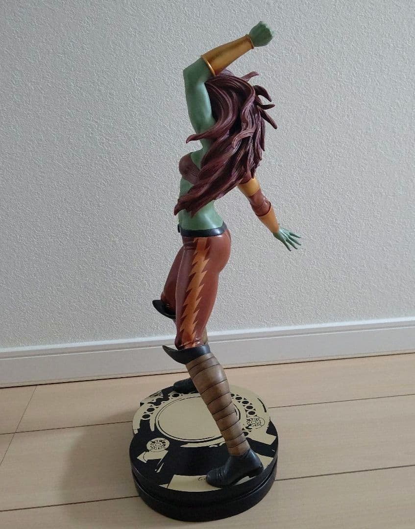 サイドショウ サヴェージ シーハルク SIDE SHOW