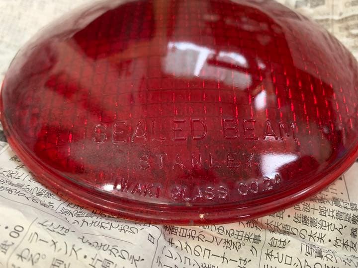 近畿鉄道　近鉄　踏切　踏切警報灯